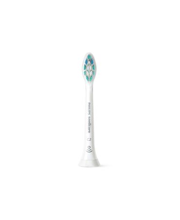 Sonicare C2 Optimal Plaque Defense Refill 8pk